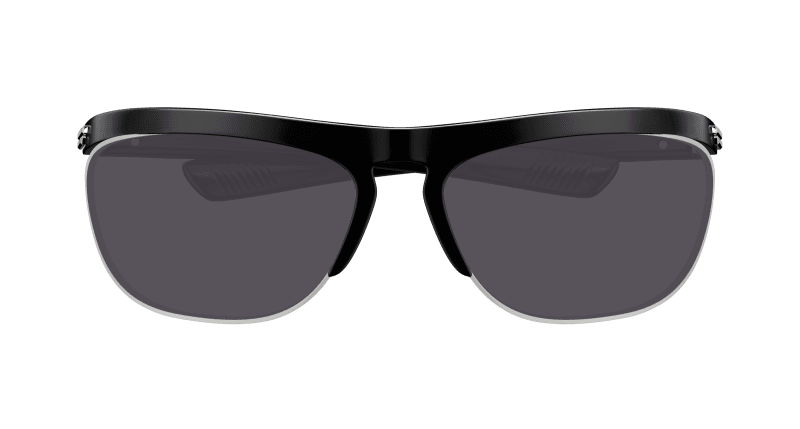 BV1348S - BLACK - Bottega Veneta - Bottega Veneta - BLACK - Ardor Eyewear 889652526768