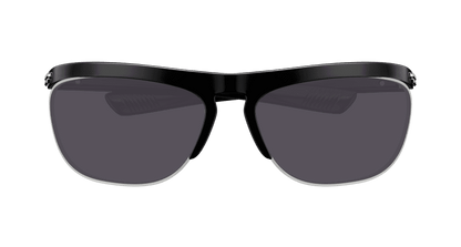 BV1348S - BLACK - Bottega Veneta - Bottega Veneta - BLACK - Ardor Eyewear 889652526768