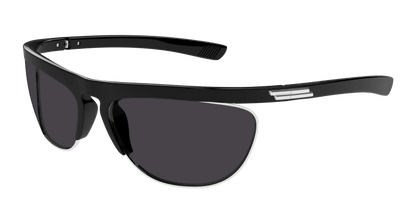 BV1348S - BLACK - Bottega Veneta - Bottega Veneta - BLACK - Ardor Eyewear 889652526768