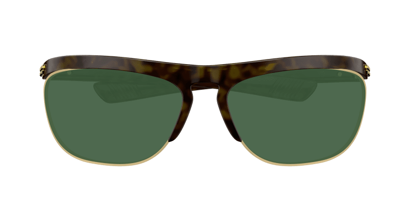 BV1348S - HAVANA - Bottega Veneta - Bottega Veneta - HAVANA - Ardor Eyewear 889652526775