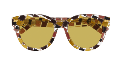 BV1352SK - MULTICOLOR - Bottega Veneta - Bottega Veneta - MULTICOLOR - Ardor Eyewear 889652544984