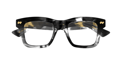 BV1353O - HAVANA - Bottega Veneta - Bottega Veneta - HAVANA - Ardor Eyewear 889652545103