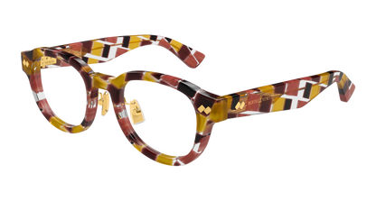 BV1355OJ - MULTICOLOR - Bottega Veneta - Bottega Veneta - MULTICOLOR - Ardor Eyewear 889652545196