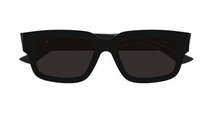 BV1359SA - BLACK - Bottega Veneta - Bottega Veneta - BLACK - Ardor Eyewear 889652545370