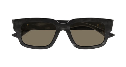 BV1359SA - BLACK - Bottega Veneta - Bottega Veneta - BLACK - Ardor Eyewear 889652545394