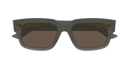 BV1359SA - GREY - Bottega Veneta - Bottega Veneta - GREY - Ardor Eyewear 889652545400