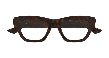 BV1360O - HAVANA - Bottega Veneta - Bottega Veneta - HAVANA - Ardor Eyewear 889652545479