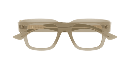 BV1361O - BROWN - Bottega Veneta - Bottega Veneta - BROWN - Ardor Eyewear 889652545561