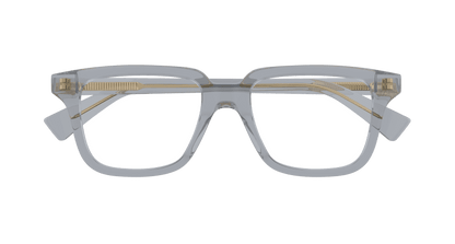 BV1365O - LIGHT - BLUE - Bottega Veneta - Bottega Veneta - LIGHT - BLUE - Ardor Eyewear 889652545738