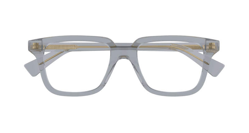 BV1365O - LIGHT - BLUE - Bottega Veneta - Bottega Veneta - LIGHT - BLUE - Ardor Eyewear 889652545738