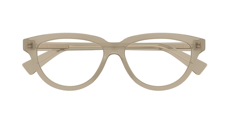 BV1366O - BROWN - Bottega Veneta - Bottega Veneta - BROWN - Ardor Eyewear 889652545776