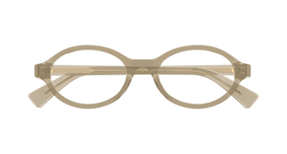 BV1367O - BROWN - Bottega Veneta - Bottega Veneta - BROWN - Ardor Eyewear 889652545813