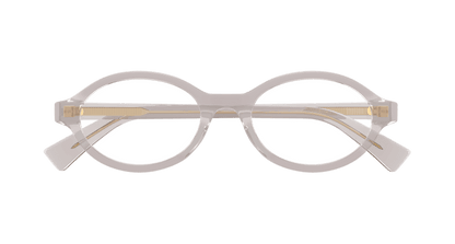 BV1367O - GREY - Bottega Veneta - Bottega Veneta - GREY - Ardor Eyewear 889652545820