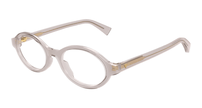 BV1367O - GREY - Bottega Veneta - Bottega Veneta - GREY - Ardor Eyewear 889652545820