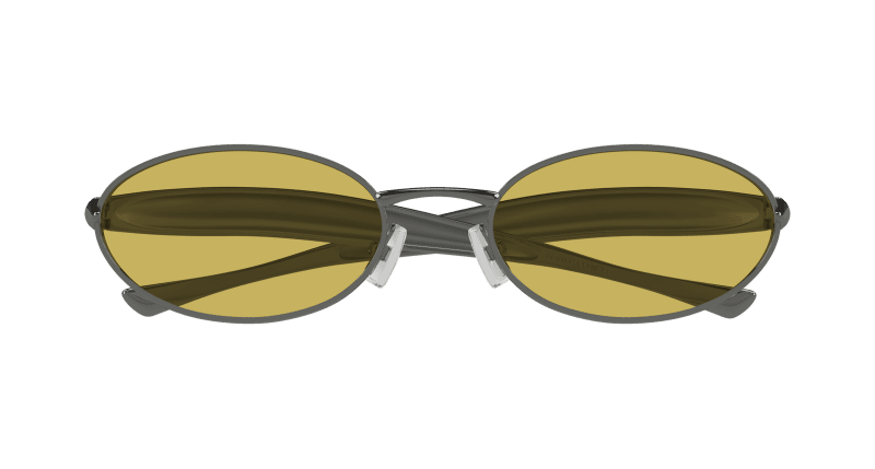 BV1386S - GUNMETAL - Bottega Veneta - Bottega Veneta - GUNMETAL - Ardor Eyewear 889652546568