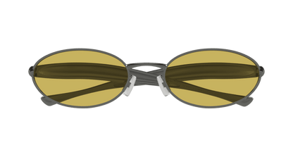 BV1386S - GUNMETAL - Bottega Veneta - Bottega Veneta - GUNMETAL - Ardor Eyewear 889652546568