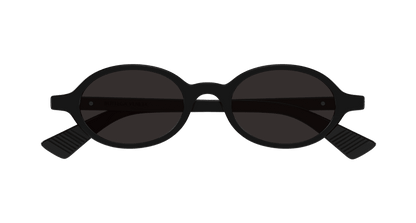 BV1388S - BLACK - Bottega Veneta - Bottega Veneta - BLACK - Ardor Eyewear 889652557847