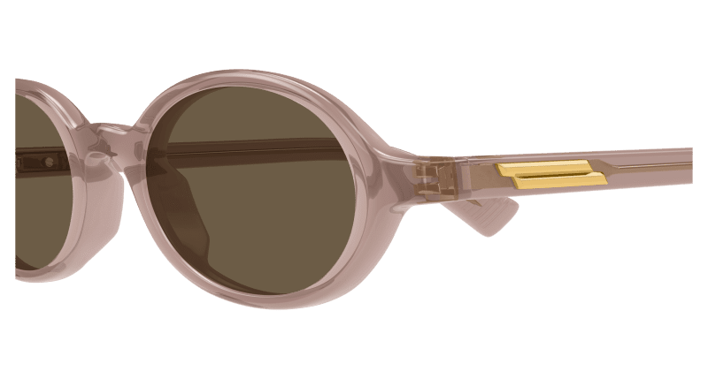 BV1388S - RED - Bottega Veneta - Bottega Veneta - RED - Ardor Eyewear 889652557861