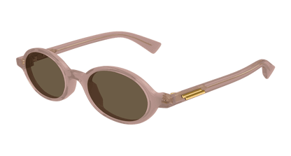 BV1388S - RED - Bottega Veneta - Bottega Veneta - RED - Ardor Eyewear 889652557861