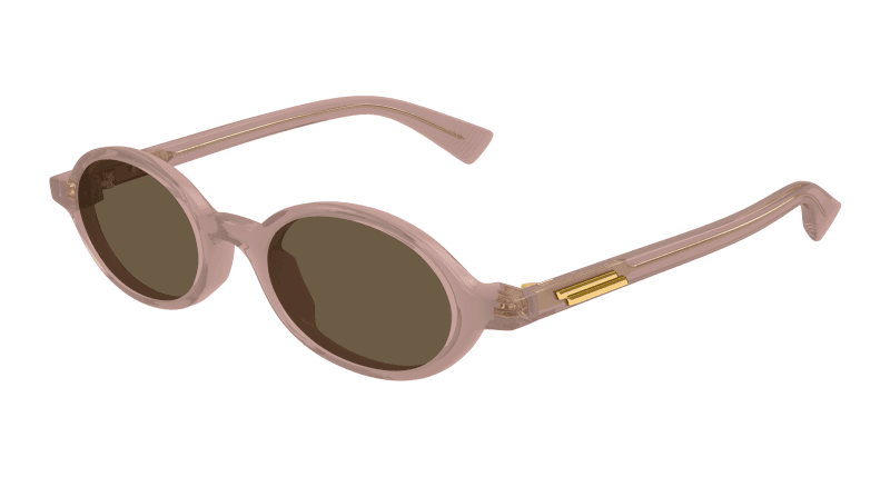 BV1388S - RED - Bottega Veneta - Bottega Veneta - RED - Ardor Eyewear 889652557861