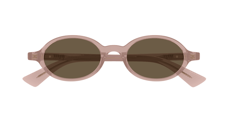 BV1388S - RED - Bottega Veneta - Bottega Veneta - RED - Ardor Eyewear 889652557861