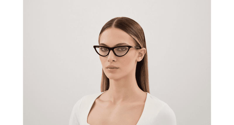 BV1416O - BLACK - Bottega Veneta - Bottega Veneta - BLACK - Ardor Eyewear 889652589343