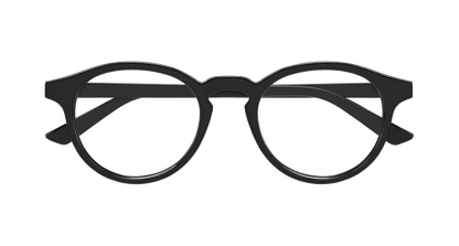 BV1420O - BLACK - Bottega Veneta - Bottega Veneta - BLACK - Ardor Eyewear 889652589480