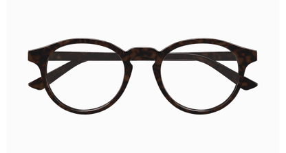 BV1420O - HAVANA - Bottega Veneta - Bottega Veneta - HAVANA - Ardor Eyewear 889652589497