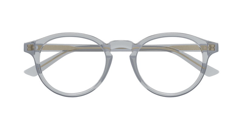 BV1420O - LIGHT - BLUE - Bottega Veneta - Bottega Veneta - LIGHT - BLUE - Ardor Eyewear 889652589527