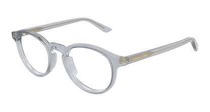 BV1420O - LIGHT - BLUE - Bottega Veneta - Bottega Veneta - LIGHT - BLUE - Ardor Eyewear 889652589527