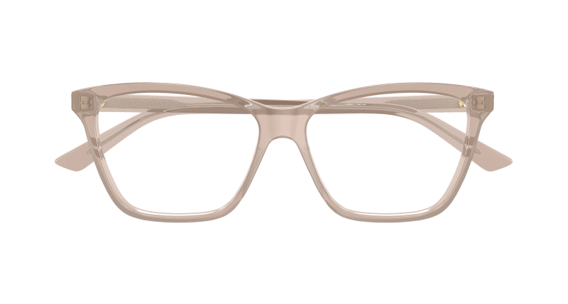 BV1421O - BROWN - Bottega Veneta - Bottega Veneta - BROWN - Ardor Eyewear 889652589572