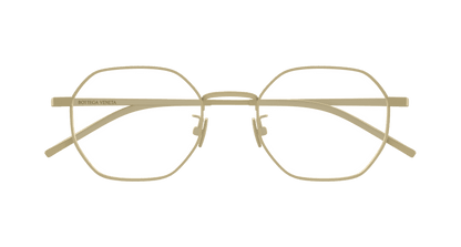 BV1423OA - BRONZE - Bottega Veneta - Bottega Veneta - BRONZE - Ardor Eyewear 889652593982