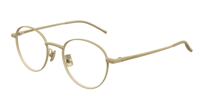 BV1424OA - BRONZE - Bottega Veneta - Bottega Veneta - BRONZE - Ardor Eyewear 889652594019