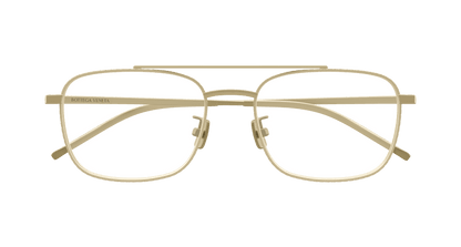BV1425OA - BRONZE - Bottega Veneta - Bottega Veneta - BRONZE - Ardor Eyewear 889652594040