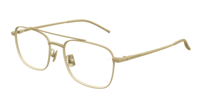 BV1425OA - BRONZE - Bottega Veneta - Bottega Veneta - BRONZE - Ardor Eyewear 889652594040