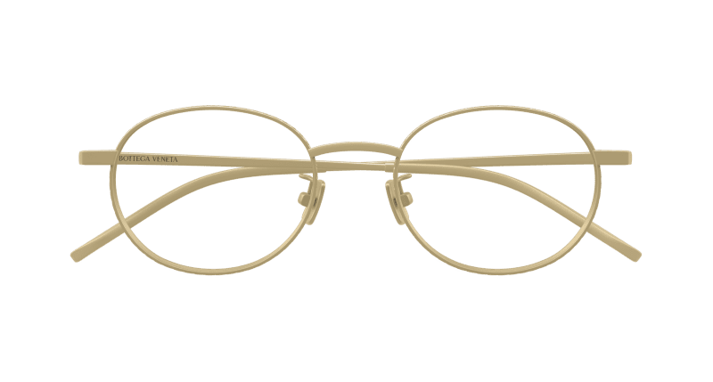 BV1426OA - BRONZE - Bottega Veneta - Bottega Veneta - BRONZE - Ardor Eyewear 889652594118