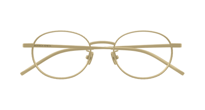 BV1426OA - BRONZE - Bottega Veneta - Bottega Veneta - BRONZE - Ardor Eyewear 889652594118