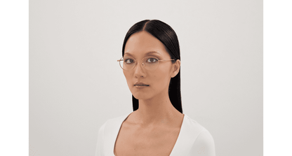 BV1426OA - BRONZE - Bottega Veneta - Bottega Veneta - BRONZE - Ardor Eyewear 889652594118