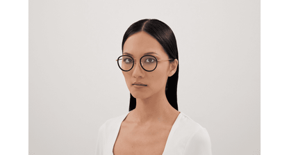 BV1428OA - BRONZE - Bottega Veneta - Bottega Veneta - BRONZE - Ardor Eyewear 889652594187