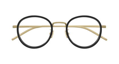 BV1428OA - BRONZE - Bottega Veneta - Bottega Veneta - BRONZE - Ardor Eyewear 889652594187