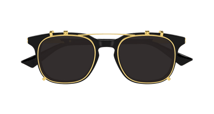 BV1429S - BLACK - Bottega Veneta - Bottega Veneta - BLACK - Ardor Eyewear 889652591353