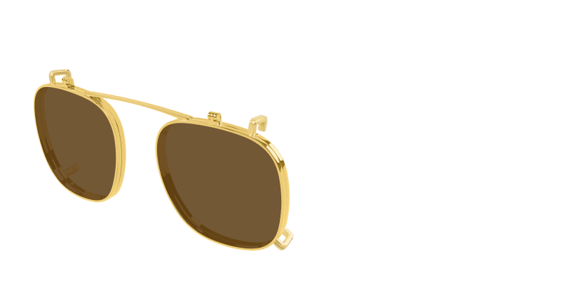 BV1429S - BROWN - Bottega Veneta - Bottega Veneta - BROWN - Ardor Eyewear 889652591360