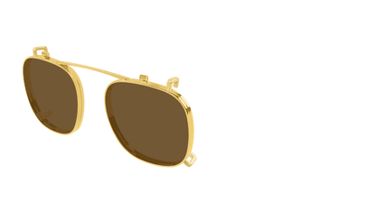 BV1429S - BROWN - Bottega Veneta - Bottega Veneta - BROWN - Ardor Eyewear 889652591360