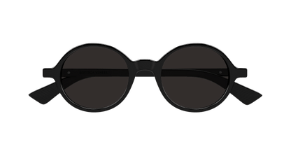 BV1430S - BLACK - Bottega Veneta - Bottega Veneta - BLACK - Ardor Eyewear 889652608709