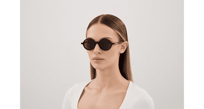 BV1430S - BLACK - Bottega Veneta - Bottega Veneta - BLACK - Ardor Eyewear 889652608709