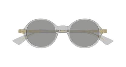 BV1430S - GREY - Bottega Veneta - Bottega Veneta - GREY - Ardor Eyewear 889652608730