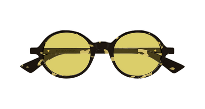 BV1430S - HAVANA - Bottega Veneta - Bottega Veneta - HAVANA - Ardor Eyewear 889652608716