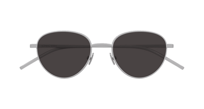 BV1966S - SILVER - Bottega Veneta - Bottega Veneta - SILVER - Ardor Eyewear 889652589602