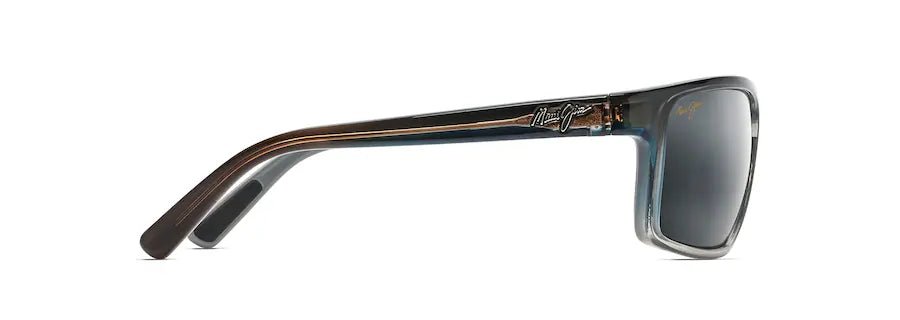 Byron Bay - Maui Jim - BLUE - 62 - Ardor Eyewear 