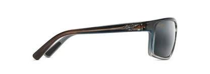 Byron Bay - Maui Jim - BLUE - 62 - Ardor Eyewear 